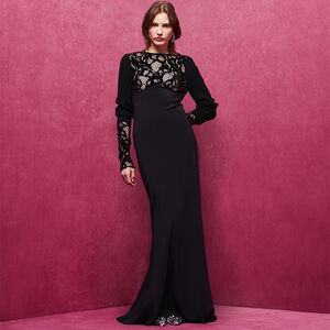 Sonia Rykiel - Fall/Winter 2024